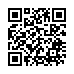 LINE_QR